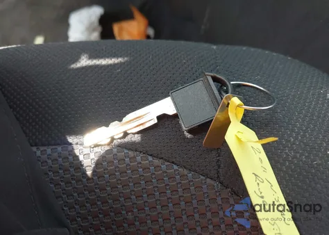 2011 Nissan Rogue Sv z USA, uszkodzony, nr VIN JN8AS5MVXBW251713